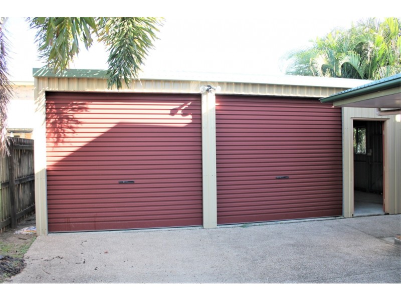 70 Goldsmith Street, Mackay QLD 4740