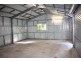 70 Goldsmith Street, Mackay QLD 4740