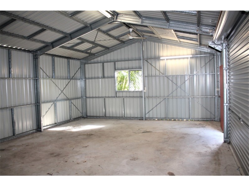 70 Goldsmith Street, Mackay QLD 4740
