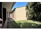 70 Goldsmith Street, Mackay QLD 4740
