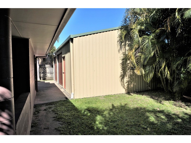 70 Goldsmith Street, Mackay QLD 4740