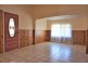 70 Goldsmith Street, Mackay QLD 4740