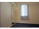 70 Goldsmith Street, Mackay QLD 4740