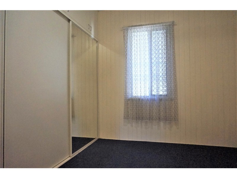 70 Goldsmith Street, Mackay QLD 4740