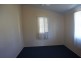 70 Goldsmith Street, Mackay QLD 4740