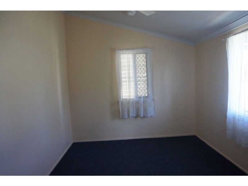 70 Goldsmith Street, Mackay QLD 4740
