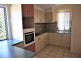 70 Goldsmith Street, Mackay QLD 4740