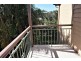 70 Goldsmith Street, Mackay QLD 4740