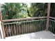 70 Goldsmith Street, Mackay QLD 4740