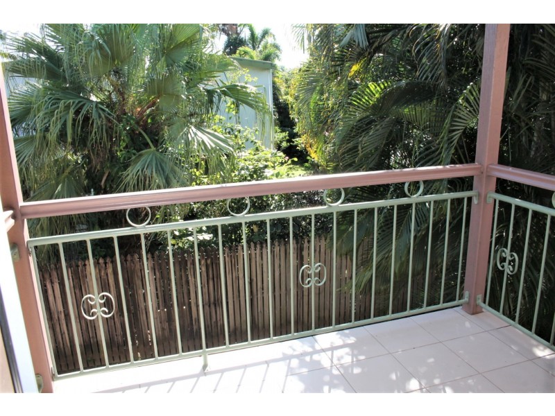 70 Goldsmith Street, Mackay QLD 4740