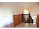 70 Goldsmith Street, Mackay QLD 4740
