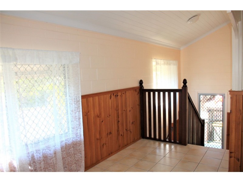 70 Goldsmith Street, Mackay QLD 4740