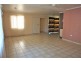 70 Goldsmith Street, Mackay QLD 4740
