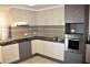 70 Goldsmith Street, Mackay QLD 4740