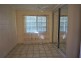 70 Goldsmith Street, Mackay QLD 4740