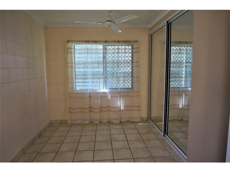 70 Goldsmith Street, Mackay QLD 4740