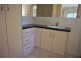 70 Goldsmith Street, Mackay QLD 4740