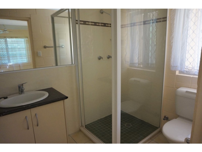 70 Goldsmith Street, Mackay QLD 4740