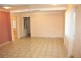 70 Goldsmith Street, Mackay QLD 4740