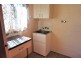 70 Goldsmith Street, Mackay QLD 4740