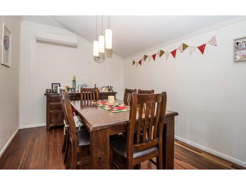 2 Queen Street, North Mackay QLD 4740