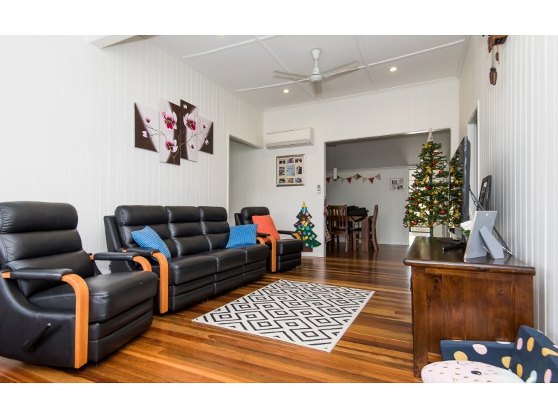 2 Queen Street, North Mackay QLD 4740