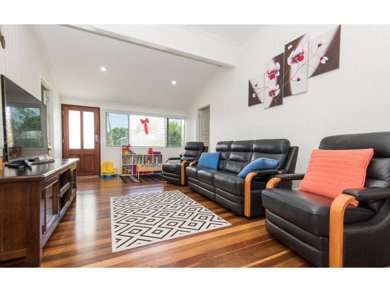 2 Queen Street, North Mackay QLD 4740