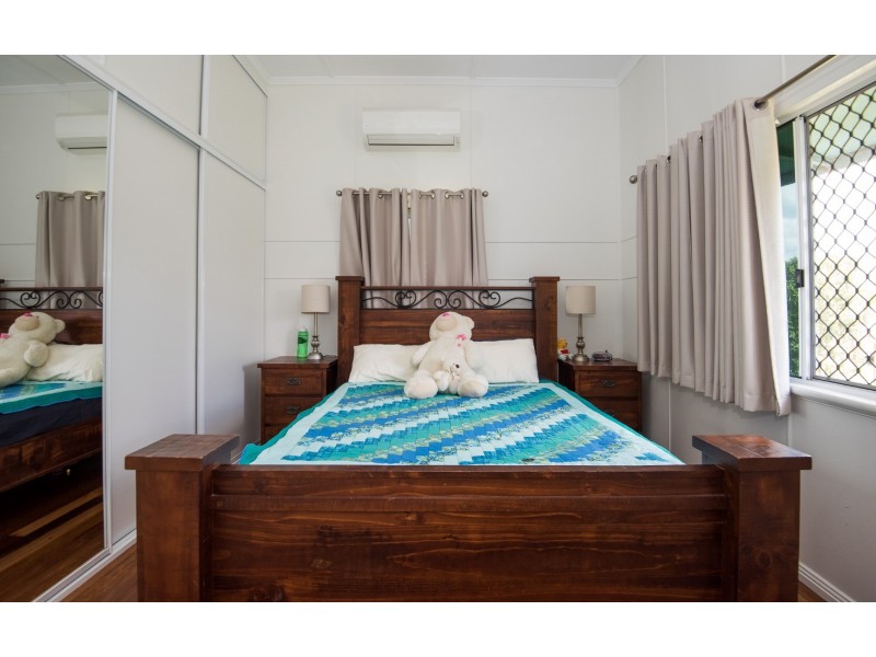 2 Queen Street, North Mackay QLD 4740