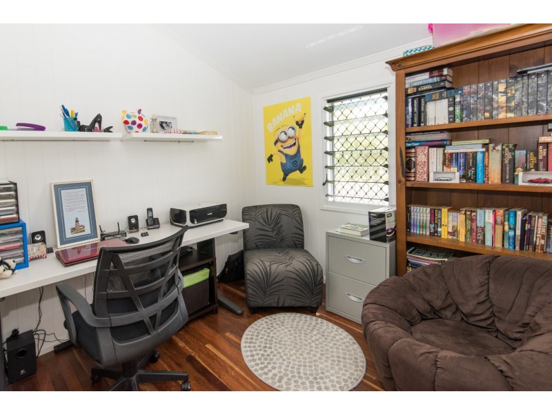 2 Queen Street, North Mackay QLD 4740