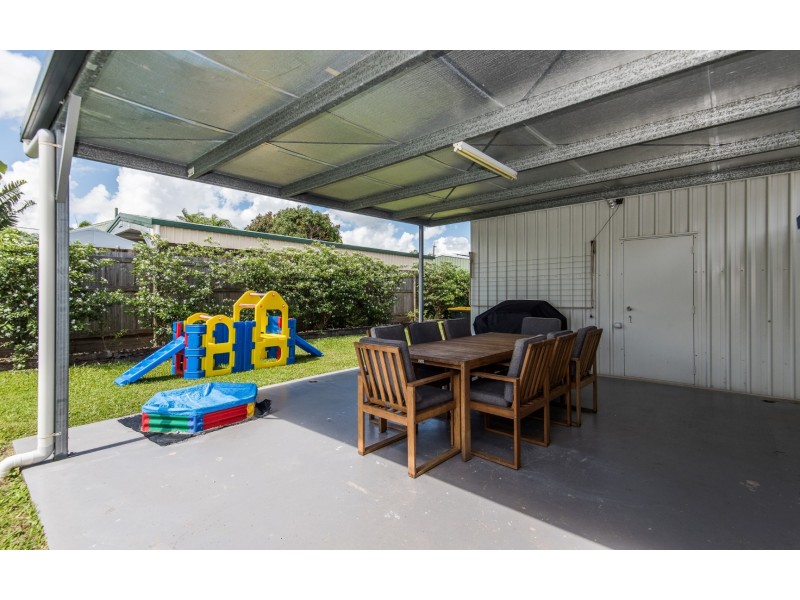 2 Queen Street, North Mackay QLD 4740