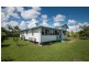2 Queen Street, North Mackay QLD 4740