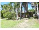 11 Domino Crescent, Andergrove QLD 4740