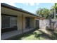 11 Domino Crescent, Andergrove QLD 4740