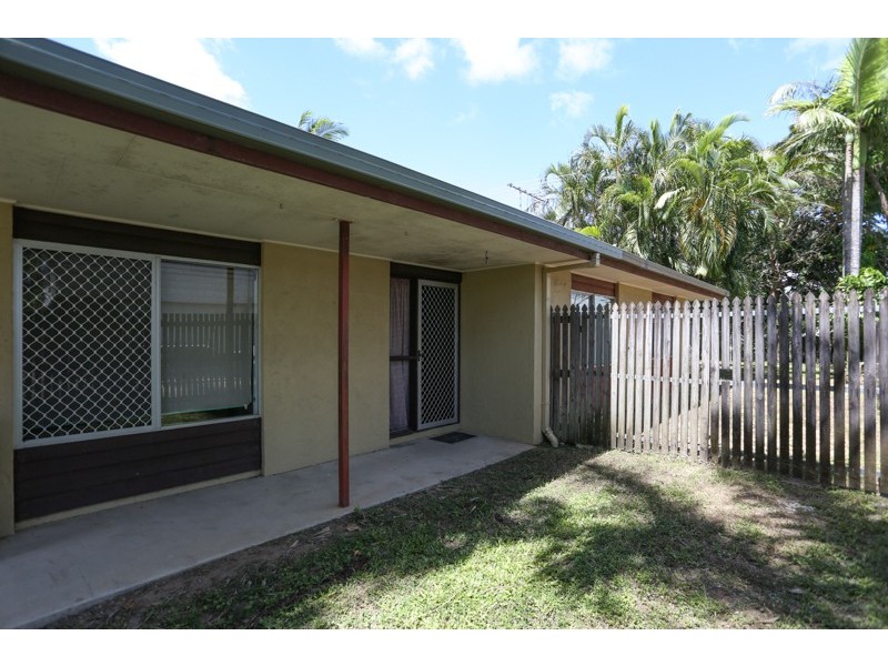 11 Domino Crescent, Andergrove QLD 4740