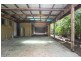 11 Domino Crescent, Andergrove QLD 4740