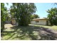 11 Domino Crescent, Andergrove QLD 4740
