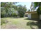 11 Domino Crescent, Andergrove QLD 4740