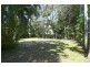 11 Domino Crescent, Andergrove QLD 4740