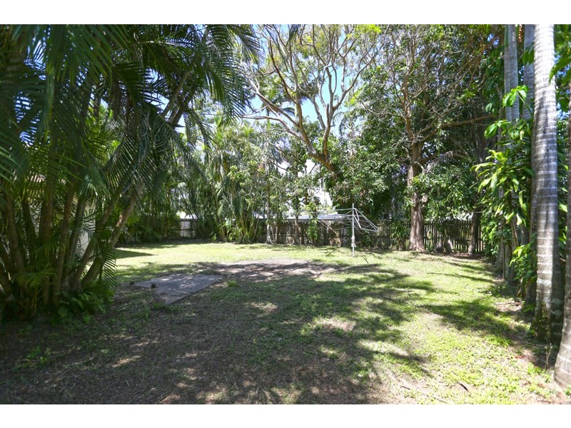 11 Domino Crescent, Andergrove QLD 4740
