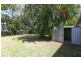 11 Domino Crescent, Andergrove QLD 4740