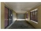 11 Domino Crescent, Andergrove QLD 4740