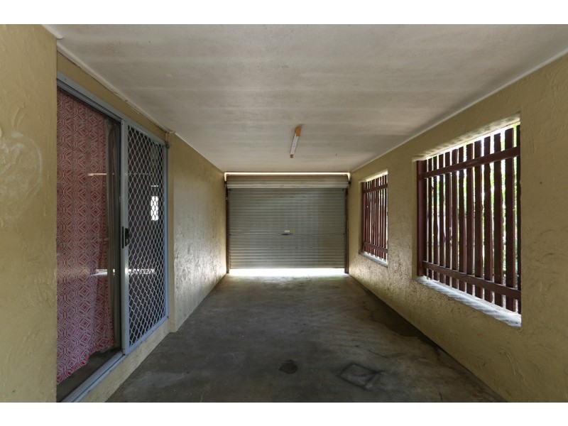 11 Domino Crescent, Andergrove QLD 4740