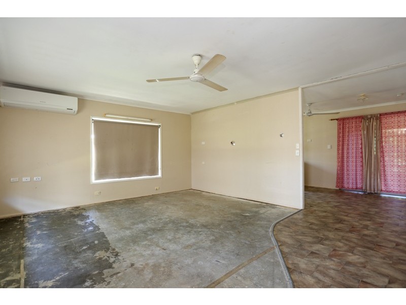 11 Domino Crescent, Andergrove QLD 4740