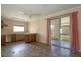 11 Domino Crescent, Andergrove QLD 4740