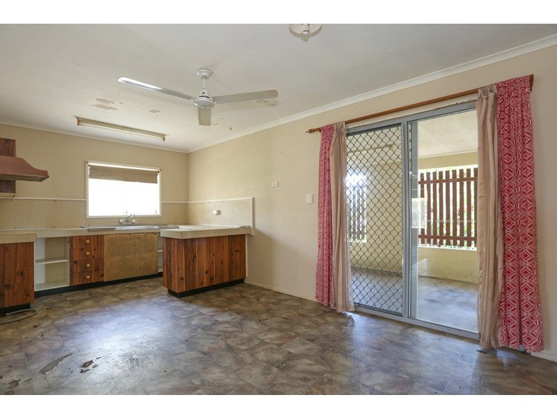 11 Domino Crescent, Andergrove QLD 4740