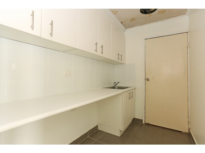 11 Domino Crescent, Andergrove QLD 4740