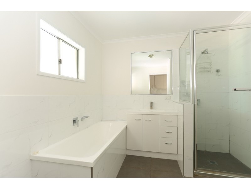 11 Domino Crescent, Andergrove QLD 4740