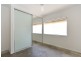 11 Domino Crescent, Andergrove QLD 4740