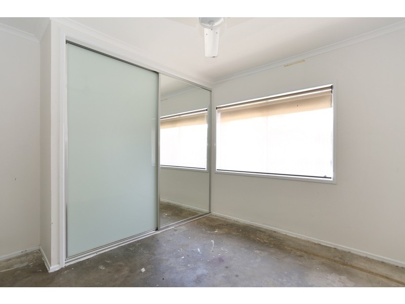 11 Domino Crescent, Andergrove QLD 4740