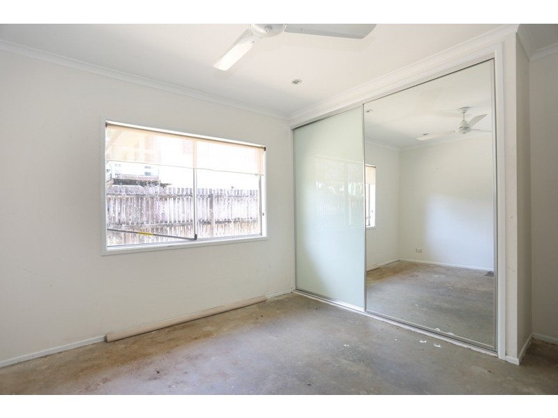 11 Domino Crescent, Andergrove QLD 4740